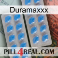 Duramaxxx 23